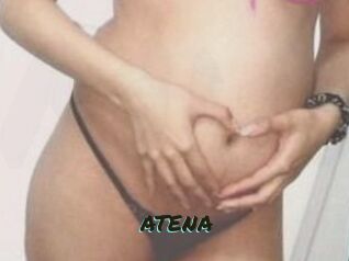 ATENA_