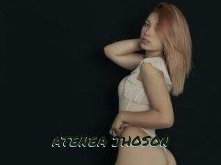 ATENEA_JHOSON