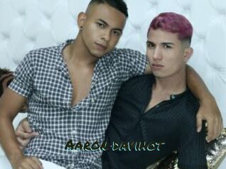 Aaron_davihot