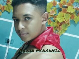 Aaron_mckowell