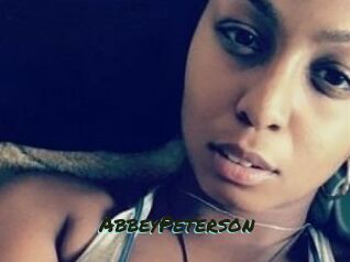 Abbey_Peterson Muhyoo Adult