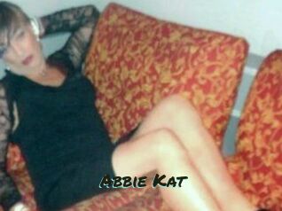Abbie_Kat