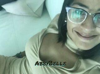 Abby_Belle