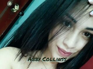 Abby_Collinss