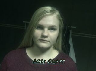 Abby_Cross