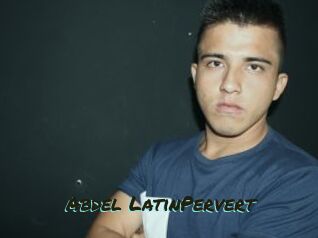 Abdel_LatinPervert