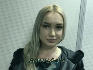 AbidjelGrim