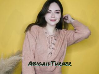 Abigail_Turner