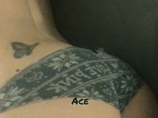 Ace Muhyoo Adult