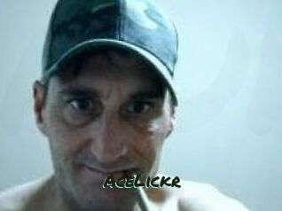 AceLickr Muhyoo Adult