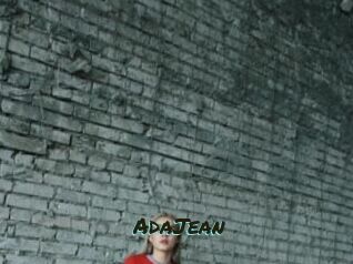 AdaJean