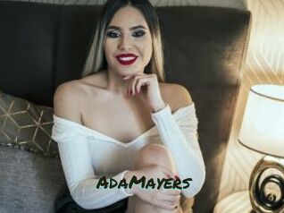 AdaMayers