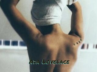 Ada_Lovelace