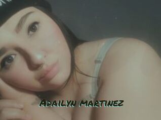 Adailyn_martinez