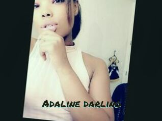 Adaline_darling