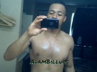 Adam_Billups