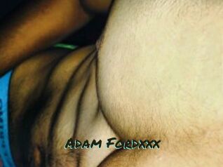 Adam_Fordxxx