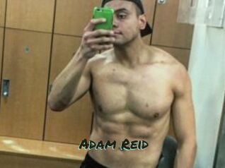 Adam_Reid Muhyoo Adult