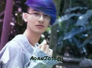 AdanJoseph