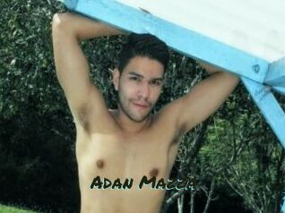 Adan_Mazza