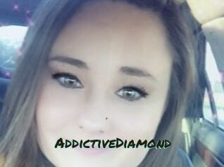 AddictiveDiamond