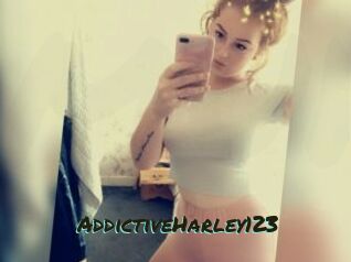 AddictiveHarley123