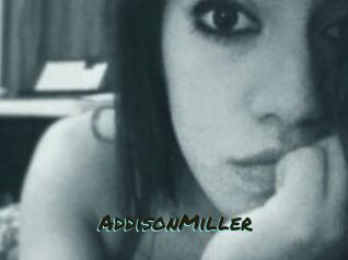 Addison_Miller Muhyoo Adult