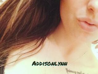 Addison_lynn