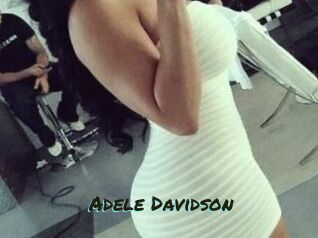 Adele_Davidson