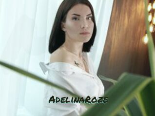 AdelinaRoze