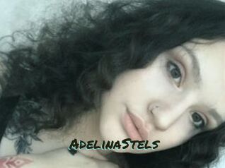 AdelinaStels