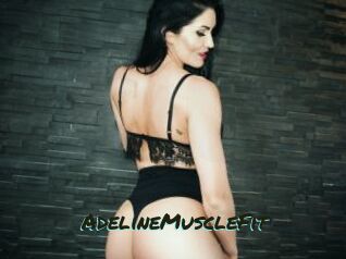 AdelineMuscleFit