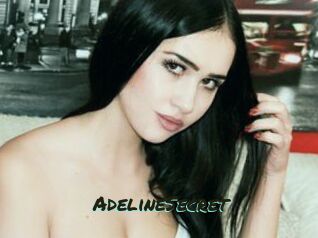 AdelineSecret