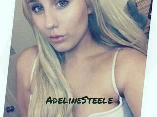 Adeline_Steele