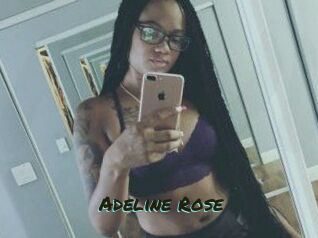 Adeline_Rose