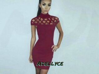 Adellyce