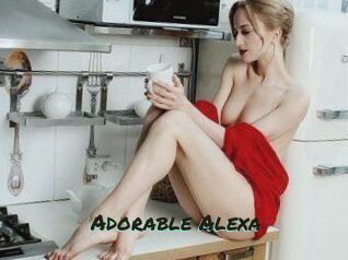 Adorable_Alexa