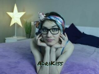 AdriKiss