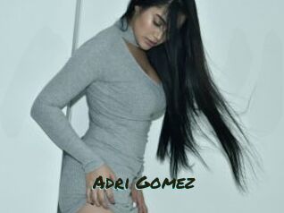 Adri_Gomez