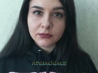 AdriaGrace