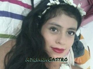 AdrianaCastro