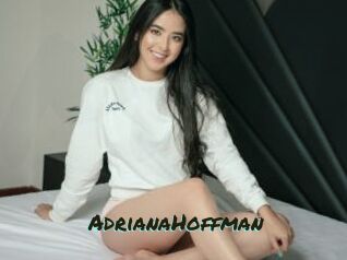 AdrianaHoffman