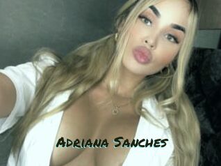 Adriana_Sanches