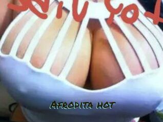 Afrodita_hot