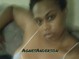 Agnes_Anderson