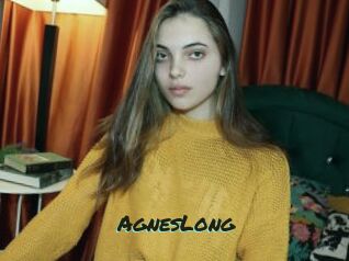 AgnesLong