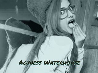 Agyness_Waterhouse