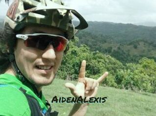 Aiden_Alexis