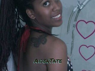 AidenTate