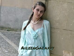 AileenGalaxxy